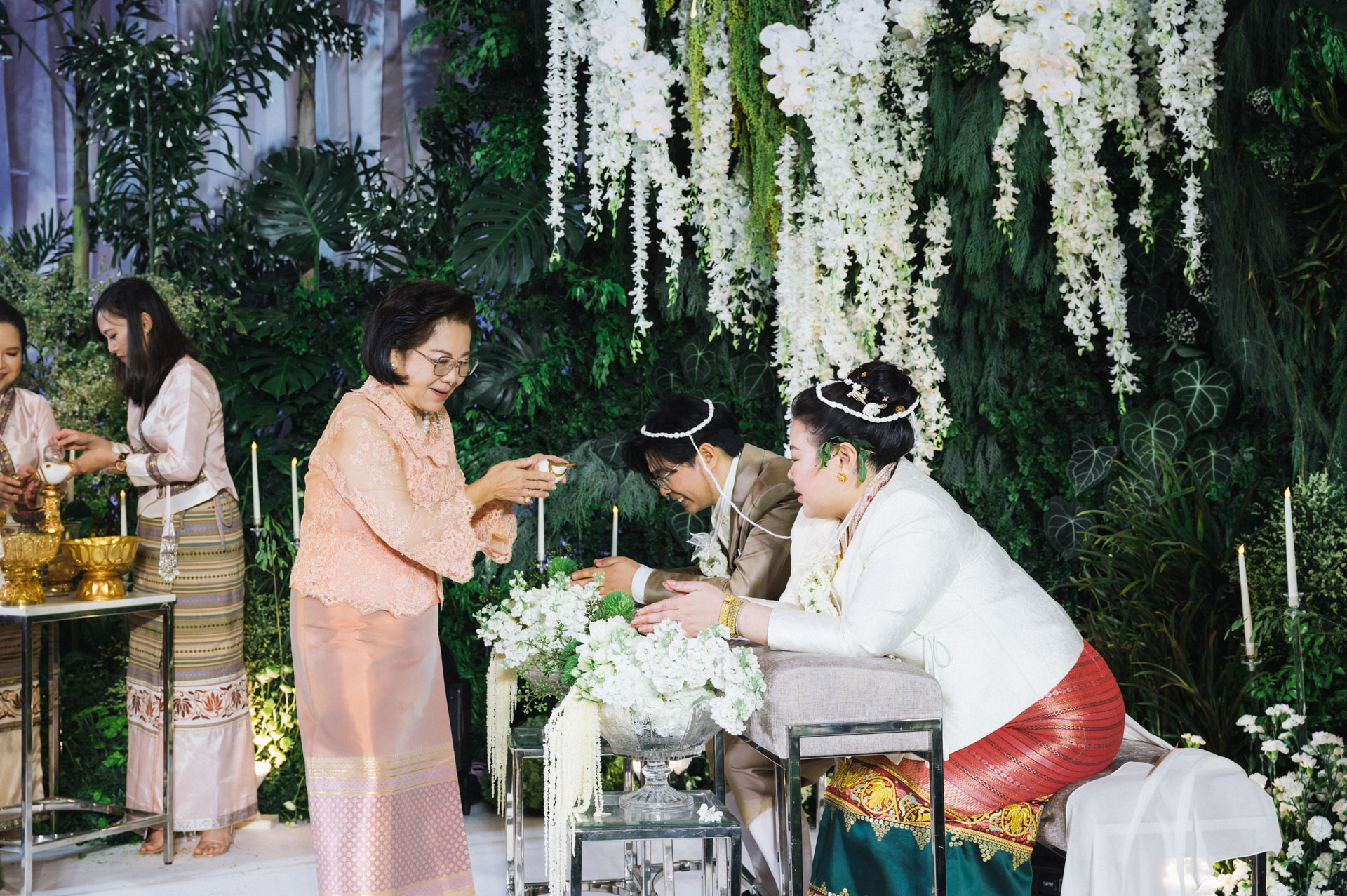 formal (0397 of 1173).jpg
